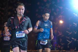 BIB: 43133, 41326, 41191
                            <button type="button" onclick="openModal(18288289)" class="btn btn-primary btn-sm float-right btn-popup" data-toggle="modal" data-target=".modal-high-quality">
                        <i class="fas fa-shopping-cart"></i> Add to Cart
                    </button>
                                            <button type="button" onclick="isThisMe(18288289, true)" class="btn btn-success btn-sm float-right btn-popup btn-isme hidden" data-toggle="tooltip" data-placement="bottom" title="นี่คือรูปของคุณใช่ไหม คลิกที่นี่เพื่อเอาเข้าอัลบั้ม">
                        <i class="fas fa-plus"></i> Add to album
                    </button>
                    <button type="button" onclick="isThisMe(18288289, false)" class="btn btn-warning btn-sm float-right btn-popup btn-isnotme hidden">
                        <i class="fas fa-ban"></i> Remove from album
                    </button>